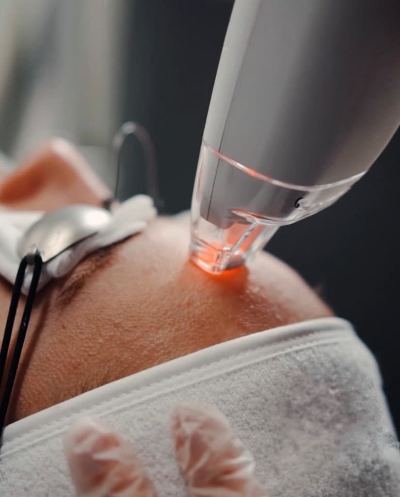 Confort optimal - illustration