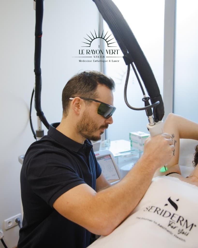 Sécurité maximale - illustration