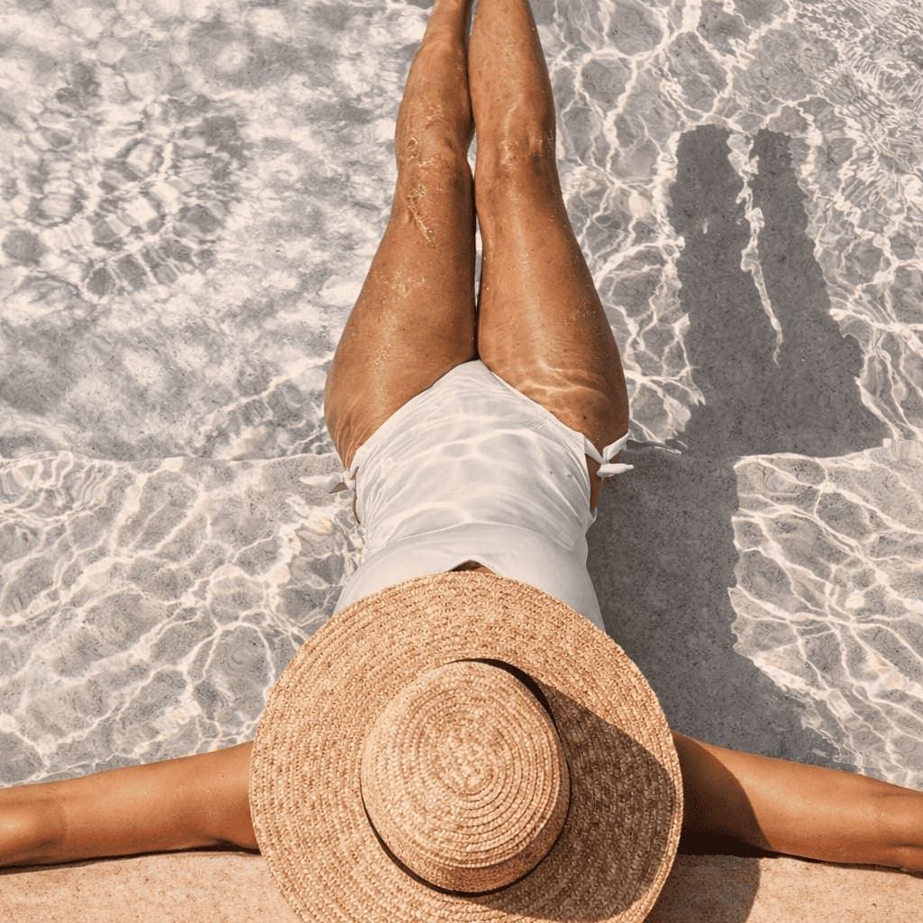 Épilation laser médicale à Nantes — épilation laser médicale à Nantes